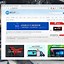 Image result for Google Chrome New Version Download for PC