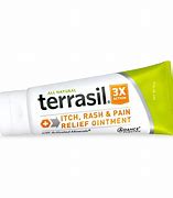 Image result for Terrasil Cream