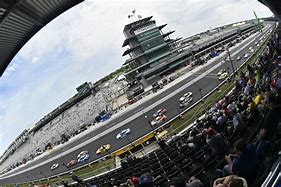Image result for Indy Racing League Road Circuit