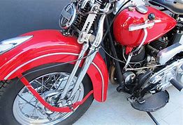 Image result for 1200 Cc Motorcycle