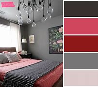 Image result for Gray and Red Color Scheme