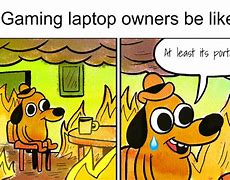 Image result for Quickly Close Laptop Meme