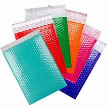 Image result for Package Bubble Envelope