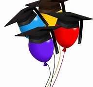 Image result for Graduation Party Clip Art