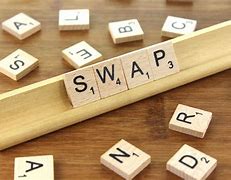 Image result for Local Buy Swap and Sell