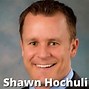 Image result for Shawn Hochuli