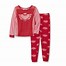Image result for PJ Masks Pajamas Toddler Girl