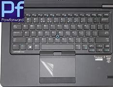 Image result for Laptop Touchpad Sticker