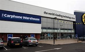 Image result for Best Buy Store UK Closing