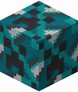 Image result for Pure Cyan