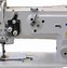 Image result for Sewing Machine DDL-8700