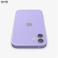 Image result for Purple iPhone 15 Mini