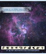 Image result for Paint Nebula