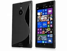 Image result for Nokia Lumia 1520 Case