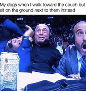 Image result for Hype Couch Meme