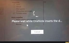 Image result for OneNote Funny