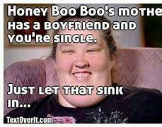 Image result for Honey Boo Boo Jokes