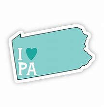 Image result for Pennsylvania