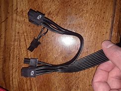 Image result for Computer Power Cable