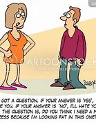 Image result for The Correct Answer Cartoon Meme