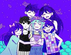 Image result for Photo Booth Omori