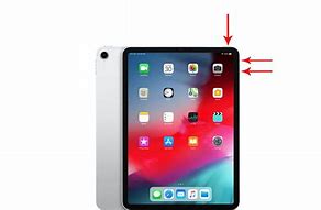 Image result for iPad Tablet Power Button