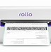 Image result for Rollo Label Printer