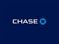 Image result for Chase Bank Business Checking Account