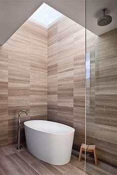 tile designs for bathroom walls bathroom design ideas use the same tile on the floors and tile designs for bathroom walls bathroom design ideas use the same tile on the floors and