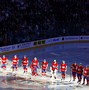 Image result for Montreal Canadiens Arena