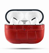 Image result for BAPE AirPod Case