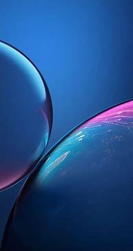 Image result for iphone xr blue wallpaper