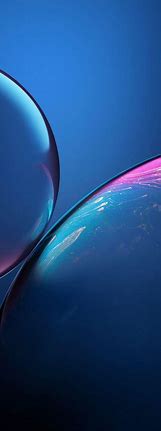 Image result for iPhone XR Colors Wallpaper