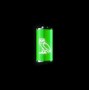 Image result for Dead Battery Icon PNG