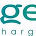 Image result for Portable Charging Stations for Phones