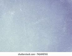 Image result for Grainy Light Blue Background
