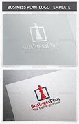 Image result for Small Business Plan Logo