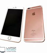 Image result for iPhone 6s Rose Gold Images