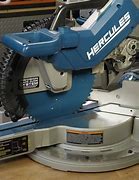 Image result for Harbor Freight Miter Saw