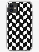 Image result for Phone Case Black and White Idia