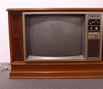 Image result for Sony 32 Flat Screen TV