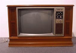Image result for Sanyo Old 24 Inch TV