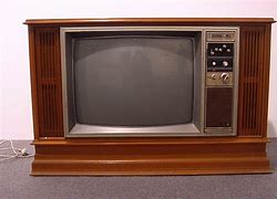 Image result for Mitsubishi TV Troubleshooting