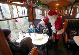 Image result for Polar Express Pajamas Kids