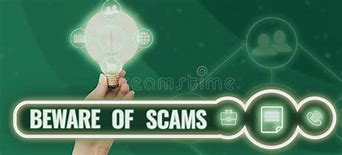 Image result for Microsoft Account Security Alert Email Scam
