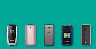 Image result for Flip Phones LG 4G LTE