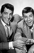 Image result for Jerry Lewis Chinaman