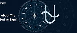 Image result for The 13th Zodiac