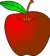 Image result for Apple Cartoon Mascot PNG