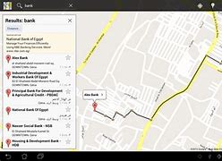 Image result for Make MSPs Faster Google Maps